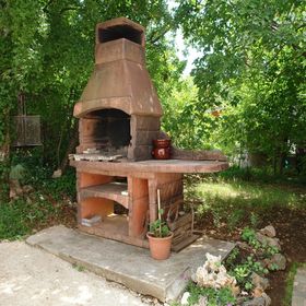 Apartment Heriban Crikvenica