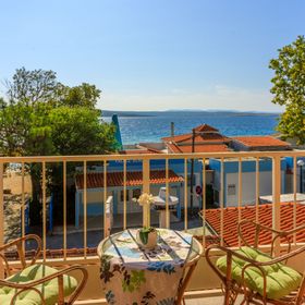 Apartment Roni Crikvenica