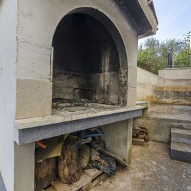 Apartments Tomislav Slatine