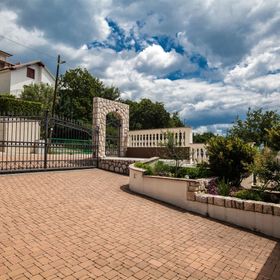 Apartment Marinko Crikvenica