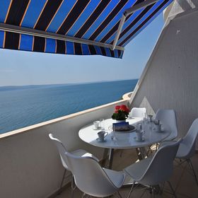 Apartment Anja Jesenice