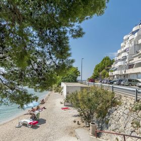 Apartment Anja Jesenice