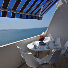 Apartment Anja Jesenice