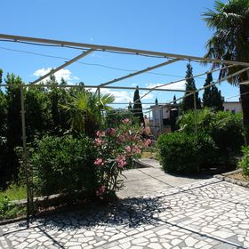 Apartments As Crikvenica