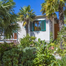 House Haus Vlady Crikvenica