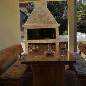 Apartments Olive i Lavender Mandre