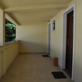 Apartments Olive i Lavender Mandre