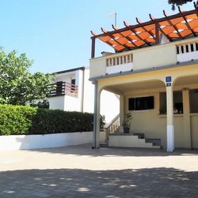 Apartments Olive i Lavender Mandre