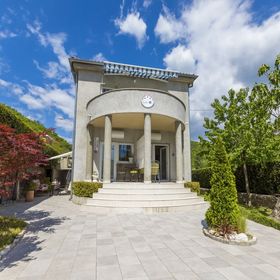 Apartments Rabbit Crikvenica