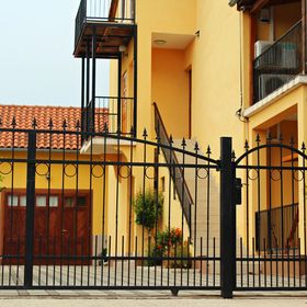 Apartments Kalista Biograd