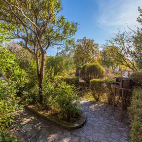 Apartments Drago Novi Vinodolski