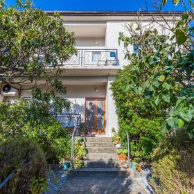 Apartments Drago Novi Vinodolski