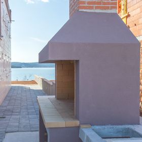 Apartments Villa Marija II Biograd