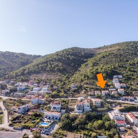 Apartments Jakša Vis