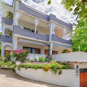 Apartment Marija Palit