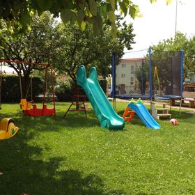 Apartments Danica Umag