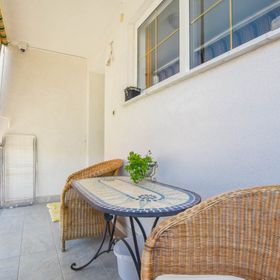 Apartment Mimi Biograd