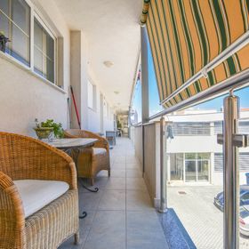 Apartment Mimi Biograd