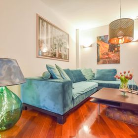 Apartment Mimi Biograd