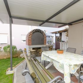 Apartments Rajka Vodice