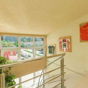 Apartments Mate Omis