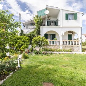 Apartments Sunset beach Vodice