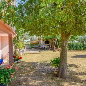 Apartments Božo Biograd