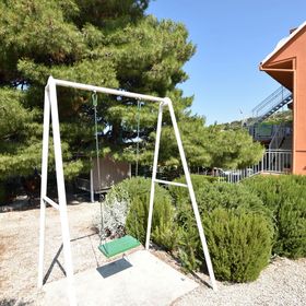 Apartments 2M Dolac
