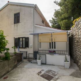 Apartment Roje Primosten