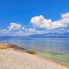 Apartment Toma Supetar