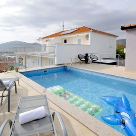 Villa Marina Trogir II