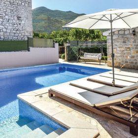 Villa Caelum Grabovac