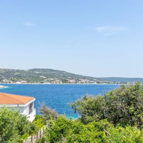 Apartments Božo Kanica