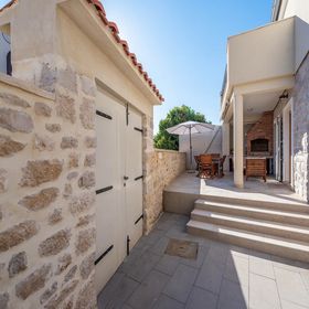 House Marijanka Kozino