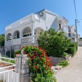 Apartment Zvonimir Necujam