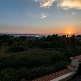 Apartments Marina Starigrad Paklenica