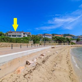 Apartments Marijana Banjol