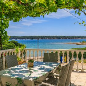 Apartments Marijana Banjol