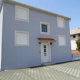 Apartment MARKO Stara Novalja