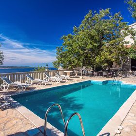 House La Casa Simone Jesenice