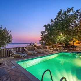 House La Casa Simone Jesenice