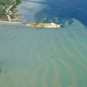 Apartment RADA Posedarje