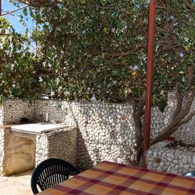 House Vlajčević Okrug Gornji