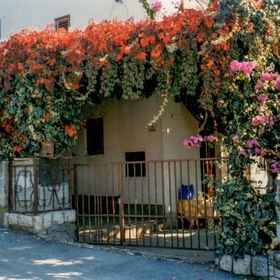 House Vlajčević Okrug Gornji