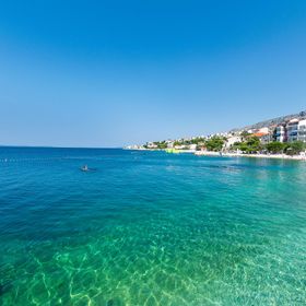 Apartments Road star Mali rat