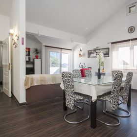 Apartment Pico Bello Vodice