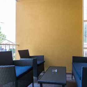 Apartment Songbird Biograd