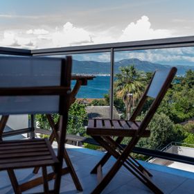 Villa Ribalto Trogir