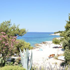 Apartment Svabo Dolac