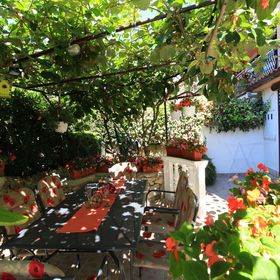 Apartment COLIC Crikvenica